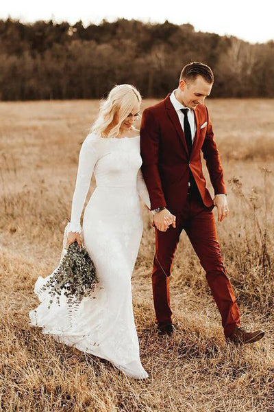 products/RusticIvoryMermaidLongSleevesBacklessWeddingDresses_BridalDress_MW594_4.jpg