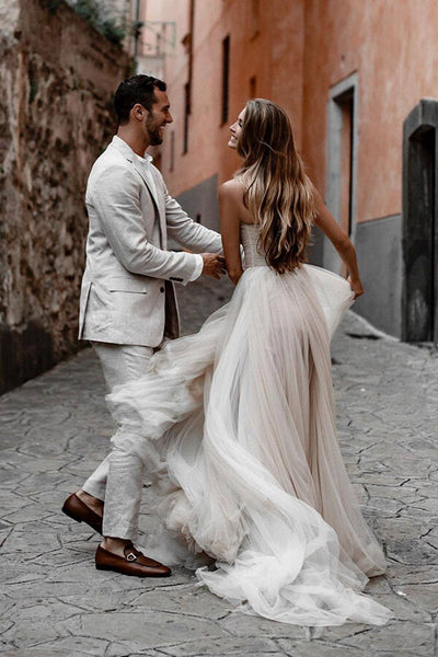 products/RusticTullePleatedA-lineSweetheartWeddingDresses_BridalGown_MW624_2.jpg