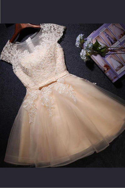 products/SH134-1_af06684e-e0ea-47d0-9812-fc9d35bb8030.jpg