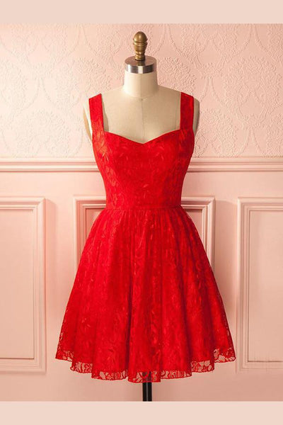 products/SH138-1.jpg
