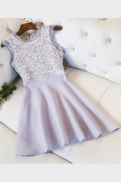 products/SH139-1.jpg
