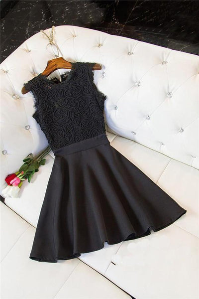 products/SH139-3.jpg