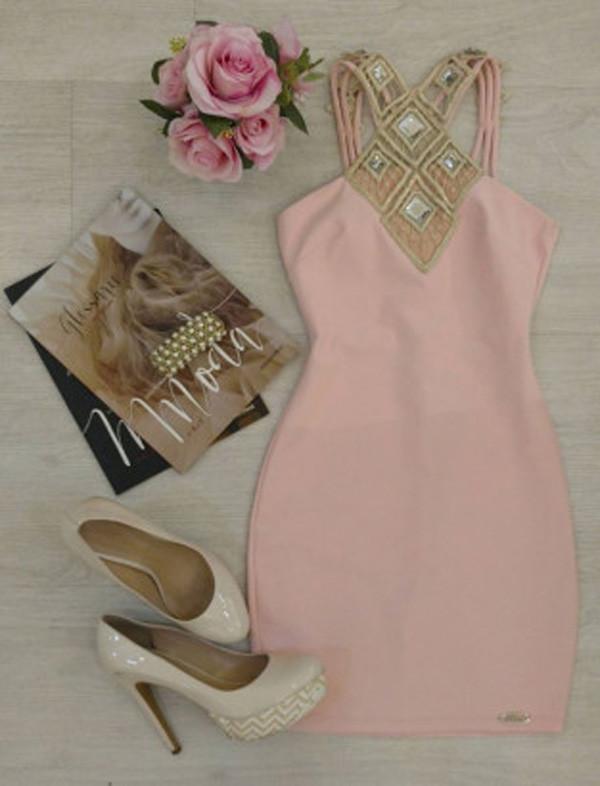Unique White Halter Strapless Satin Tie Back Cheap Homecoming Dresses online, MH406 Musebridals Unique White Halter Strapless Satin Tie Back Cheap Homecoming Dresses online, MH406 Musebridals