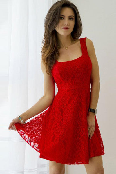 products/SH229-1.jpg