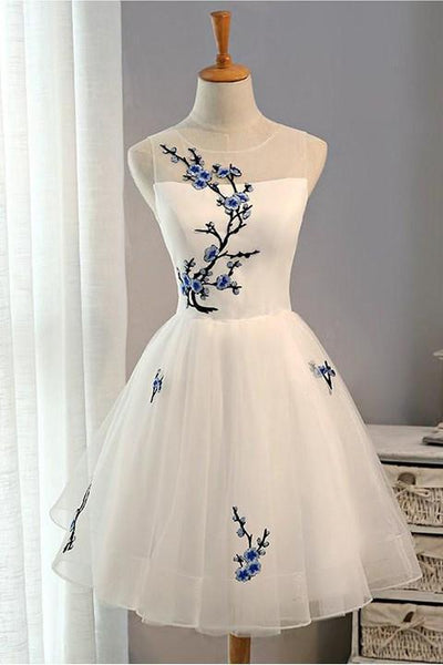 products/SH258_2_ef24cb0e-b858-476d-9c00-97e4a6ab5a5e.jpg