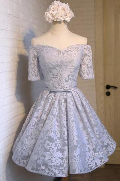 products/SH262A_0a3fab1b-f8ff-4e30-9317-ebb64908027d.jpg
