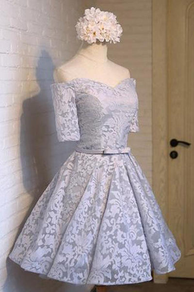 products/SH262B_e209c152-2143-4642-b822-7d41b6827af8.jpg