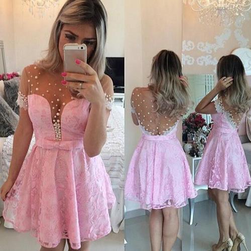 products/SH263B_19611e7d-06d3-41a5-85ca-e29a920a7879.jpg