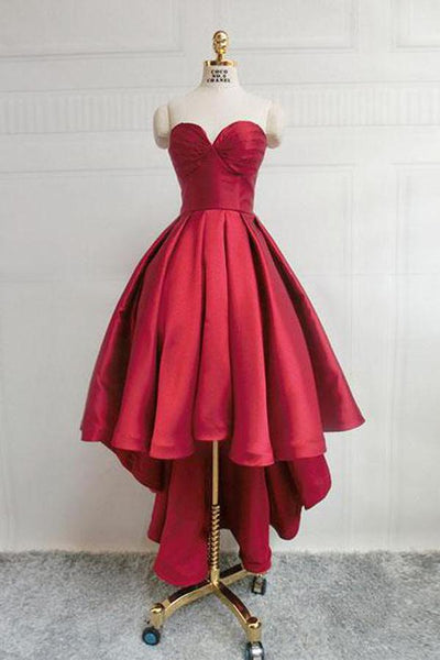 products/SH287A_2167fc0d-85d0-4e1a-8b29-cdecde0ab942.jpg