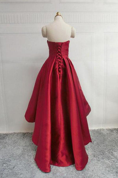 products/SH287B_64c3690e-abc5-4175-b2a2-b799db7eabf3.jpg