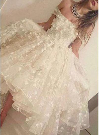 products/SH292B_8dea9f5b-3818-45fe-8cbe-8fc9cdd2a05a.jpg