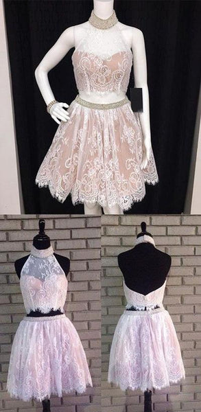 products/SH294B_b4dcb7ca-6c3d-478e-9441-3241d68ec8e1.jpg
