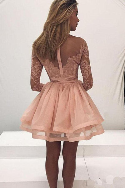 products/SH297B_23dcf921-4cdb-45f4-ad89-be540d7fc62a.jpg