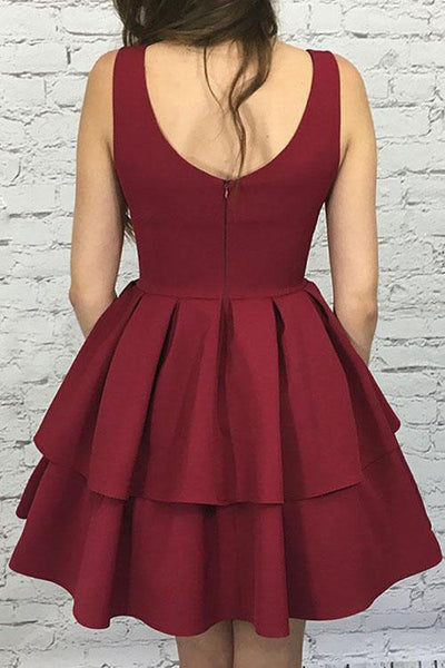 products/SH298B_dc100a41-88ed-4a7e-9f67-7b52c1433d42.jpg