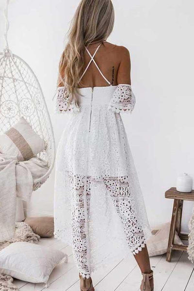 products/SH299B_2db4769e-784a-42cf-b695-3aa755e15653.jpg