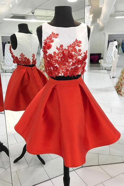 products/SH302.jpg