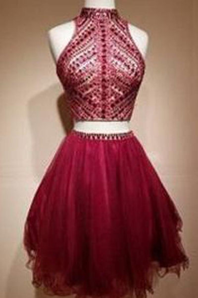 products/SH309A.jpg