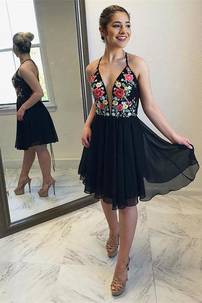 products/SH312A.jpg