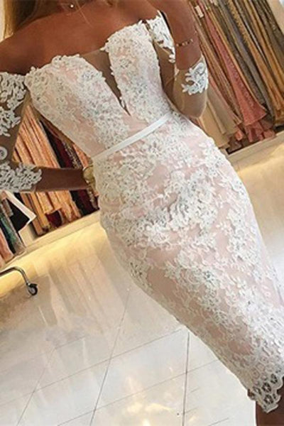 products/SH341A_d1e1959d-427e-4254-8c8f-e8a3a8d551f5.jpg