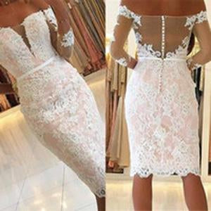 products/SH341B_0b40619b-a087-439d-9b4a-576a078f9c44.jpg