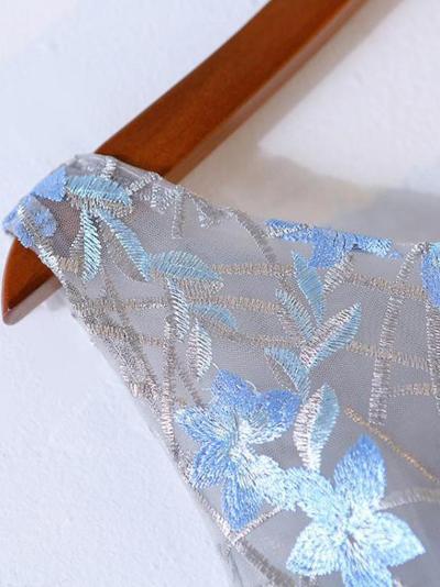 products/SH345C.jpg