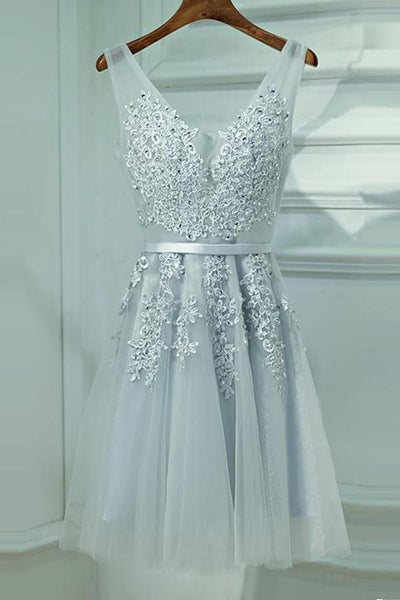 products/SH350.jpg