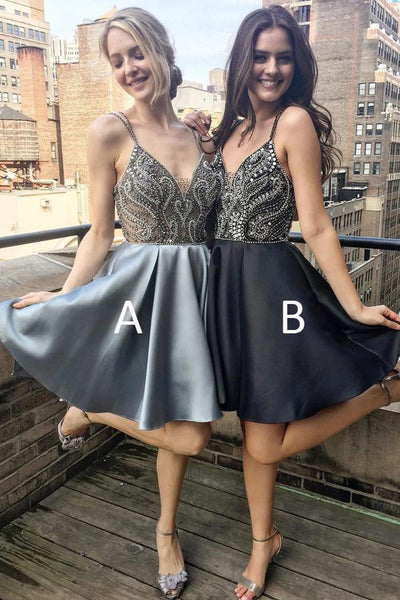 products/SH355A.jpg