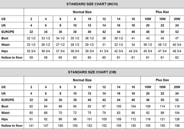 products/SIZE_e9d0dd75-29b8-4ae4-8cb7-707bf7e09205.jpg