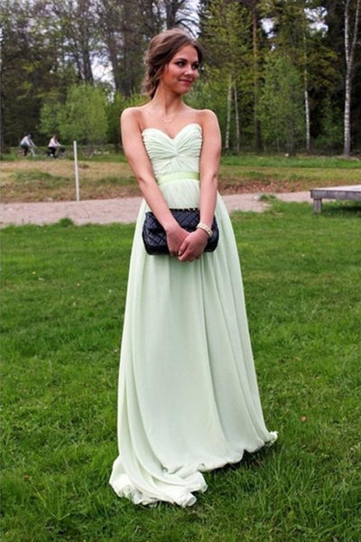 products/SVD342_1024x1024_41d64f05-bd99-41ef-9fe2-ec2e381a843f.jpg