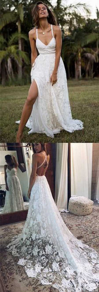 charming lady dresses Dresses