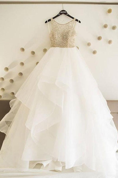 products/SW90A_25e0fc7d-7dfe-417e-9d13-7a452c6f0b54.jpg