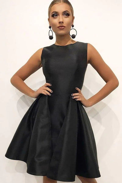 products/SatinA-lineRoundNeckPleatedHomecomingDresses_ShortPromDress_MH539_1.jpg