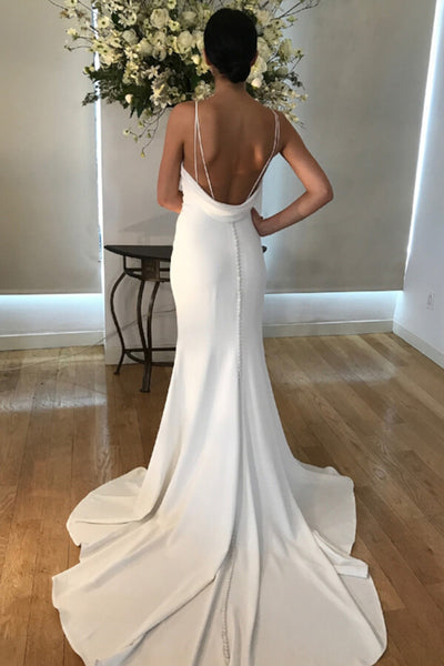 products/SatinMermaidSpaghettiStrapsV-neckWeddingDresseswithTrain_MW670_1.jpg