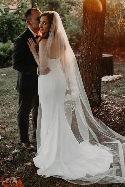 products/SatinMermaidSweetheartBeachWeddingDresses_SimpleBridalGown_MW648_1.jpg