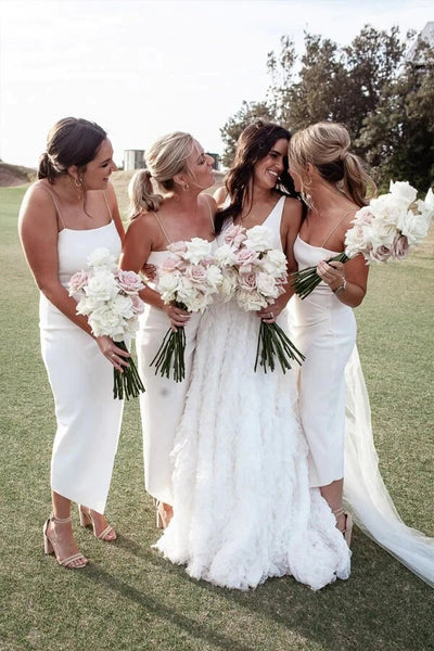 products/SheathSquareNeckShortBridesmaidDresses_CheapBridesmaidDresses_MBD173_1.jpg