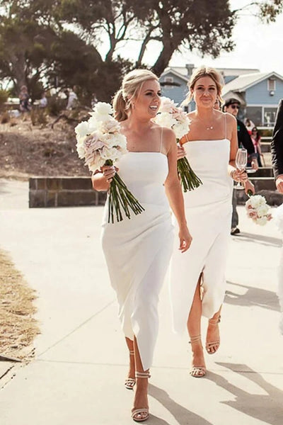 products/SheathSquareNeckShortBridesmaidDresses_CheapBridesmaidDresses_MBD173_2.jpg