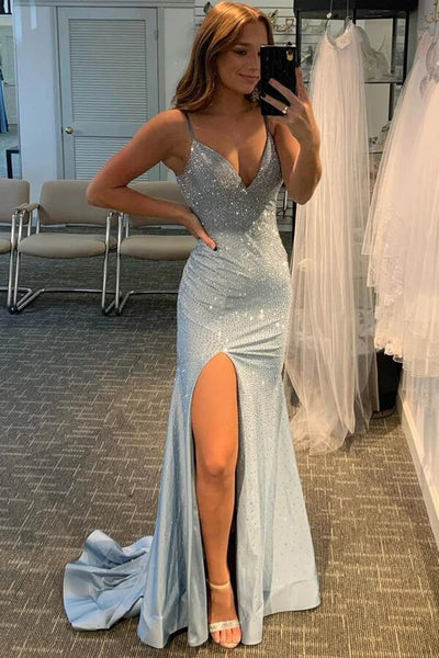 products/ShinyLightBlueMermaidPromDressesWithSlit_LongFormalDresses_MP766_2.jpg