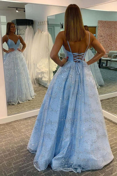 products/ShinyTulleBlueA-lineV-neckFloorLengthPromDresses_EveningDresses_MP797_2.jpg