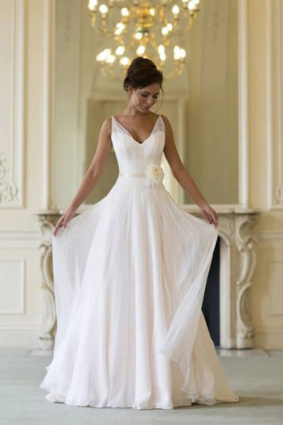 products/SimpleChiffonA-lineV-neckSleevelessFloorLengthBeachWeddingDresses_MW800_2.jpg