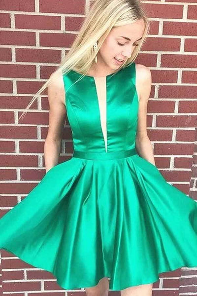 products/SimpleGreenA-lineCheapHomecomingDresses_JuniorHomecomingDress_MH540_1.jpg