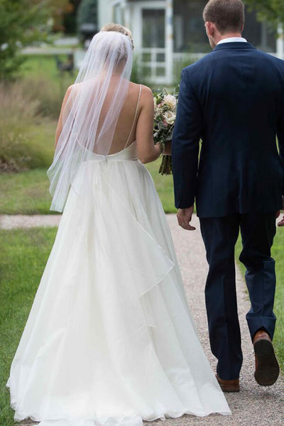 products/SimpleIvoryA-lineV-neckBacklessWeddingDresses_BeachWeddingDress_MW557_3.jpg