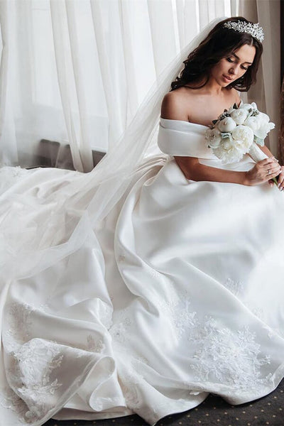 products/SimpleIvoryBallGownSatinLaceOff-the-ShoulderWeddingDresses_MW633_3.jpg