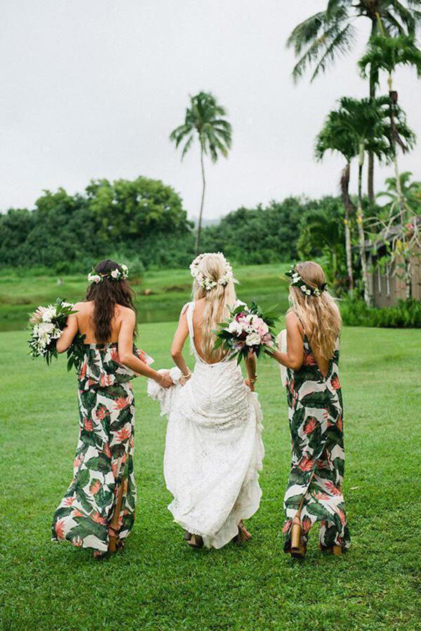 Simple Ivory Lace Country Wedding Dresses V-Neck Mermaid Wedding Dress Musebridals Simple Ivory Lace Country Wedding Dresses V-Neck Mermaid Wedding Dress Musebridals