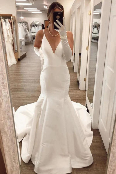 products/SimpleIvorySatinMermaidVNeckWeddingDresses_WeddingGowns_MW764_2.jpg