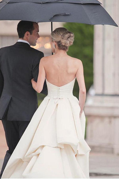 products/SimpleIvorySatinSweetheartStraplessWeddingDressWithCourtTrain_MW532_2.jpg