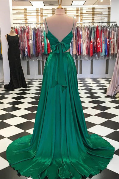 products/SimpleSatinA-lineTwoPiecesSpaghettiStrapsPromDresses_EveningGown_MP638_1.jpg
