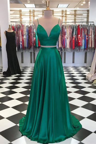 products/SimpleSatinA-lineTwoPiecesSpaghettiStrapsPromDresses_EveningGown_MP638_2.jpg