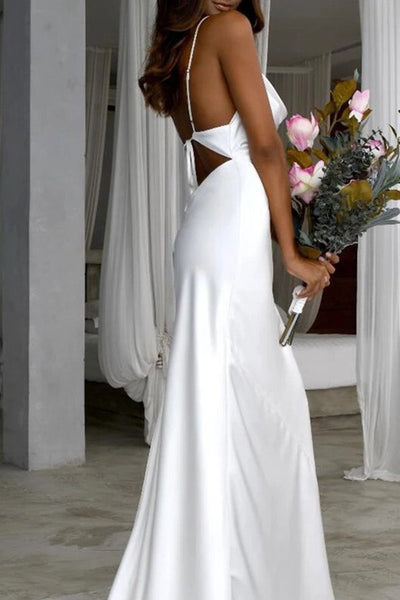 products/SimpleSilkSatinMermaidBacklessSpaghettiStrapsWeddingDresses_MW602_2.jpg