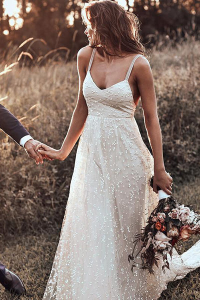 products/SimpleTulleA-lineV-neckBacklessSpaghettiStarpsWeddingDresses_MW568_3.jpg
