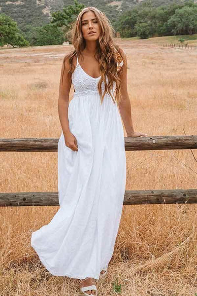 plus size white beach wedding dress Lace A-line Dresses, MW553 American eagle floral blue Evening Wear Size:46 Regular Jacket+40 Waist Adjust   36to42)(Height: 5'7
